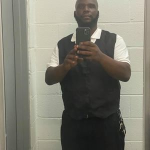 Meet your Posher, Marcus